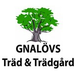 Gnalövs Träd & Trädgård