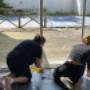 # 9