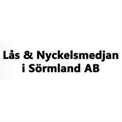 Lås & Nyckelsmedjan i Sörmland