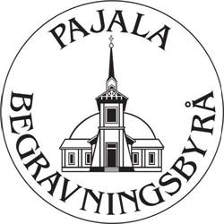 Pajala Begravningsbyrå AB
