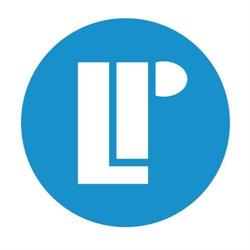 Liljas Plast AB