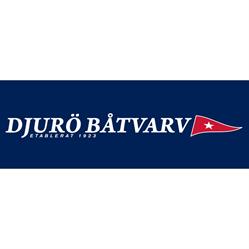 Djurö Båtvarv AB