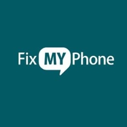 Fix My Phone Laga iPhone Helsingborg Väla Centrum