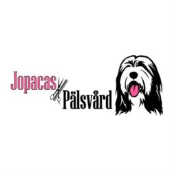 Jopacas Pälsvård