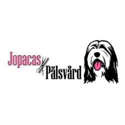 Jopacas Pälsvård