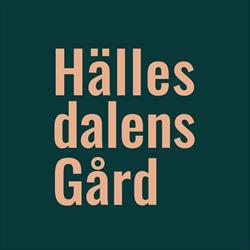 Hällesdalens Gård