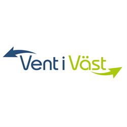 Vent I Väst Sverige AB