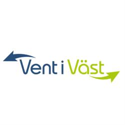 Vent I Väst Sverige AB