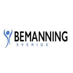 Bemanning Sverige / Rekrytering Stockholm