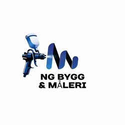 NG Bygg & Måleri