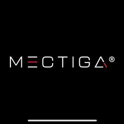 Mectiga AB - Örebro
