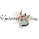 RenhuvudDans