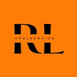 RL Spolservice - Avloppsspolning Fagersta