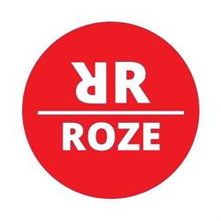 Roze Mode AB