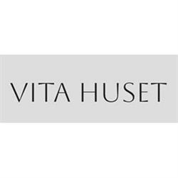 Vita Huset Hällesdalens Gård