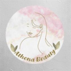 Athena Beauty