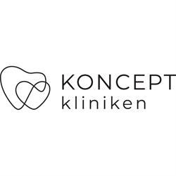 Koncept Kliniken Beauty AB