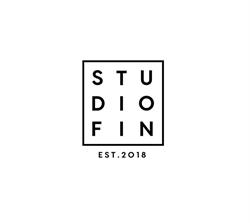 STUDIOFIN