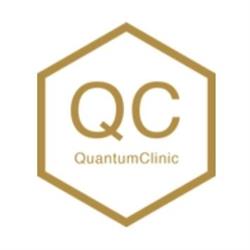 QuantumClinic