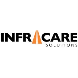 Infracare Sweden AB