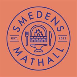 Smedens Mathall