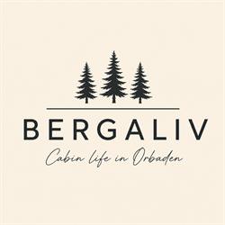 Bergaliv AB - Landskapshotell Hälsingland
