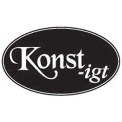 Galleri Konst-igt