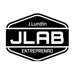 J Lundin AB
