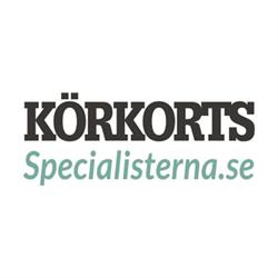 Körkortsspecialisterna - Trafikskola Solna