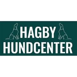 Hagby Hundcenter