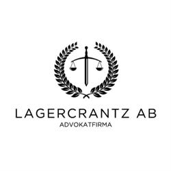Advokatfirman Lagercrantz AB