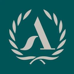 Axelsons Pt Education AB