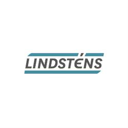 Lindstén Fastigheter AB