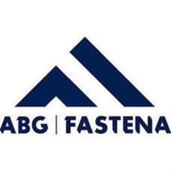 Fastena Bryggan 2 AB