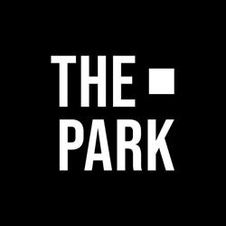 The Park Group AB