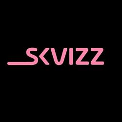 Skvizz Sverige AB
