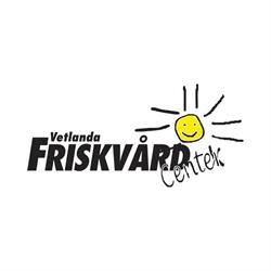 Vetlanda Friskvårdcenter