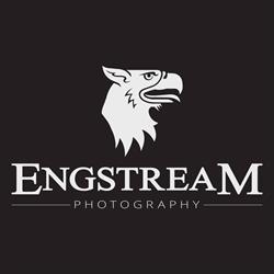 Engstream AB