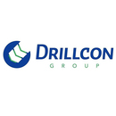 Drillcon AB / Drillcon Scandinavia