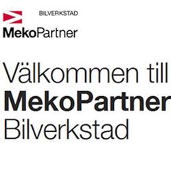 Torsby Biltjänst AB
