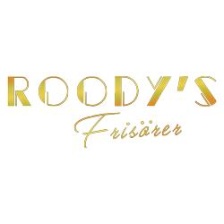 Roodys Frisörer AB