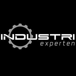 Industriexperten i Västerbotten AB