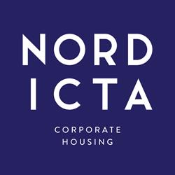 Nordicta AB