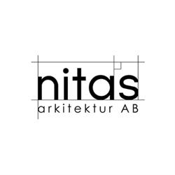 Nitas Arkitektur AB