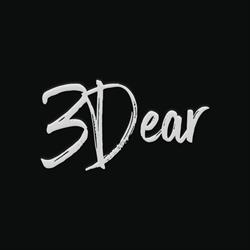 3dear Stockholm AB