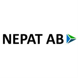 NEPAT AB