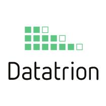 Datatrion AB