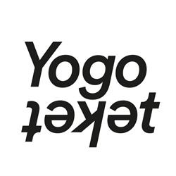 Yogoteket Yogastudio AB