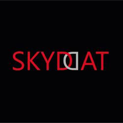 Skyddat i Norden AB