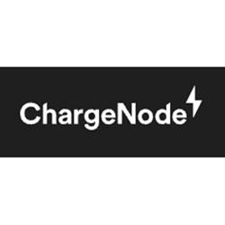 Charge Node Europé AB